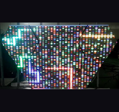 LED Special display-Shenzhen Royal Display Technology Co.ITD - Powered ...