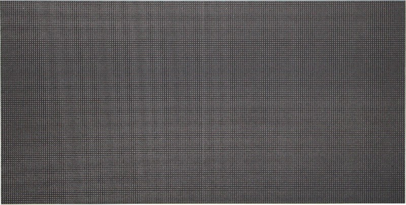 P1.538室内LED显示屏模组