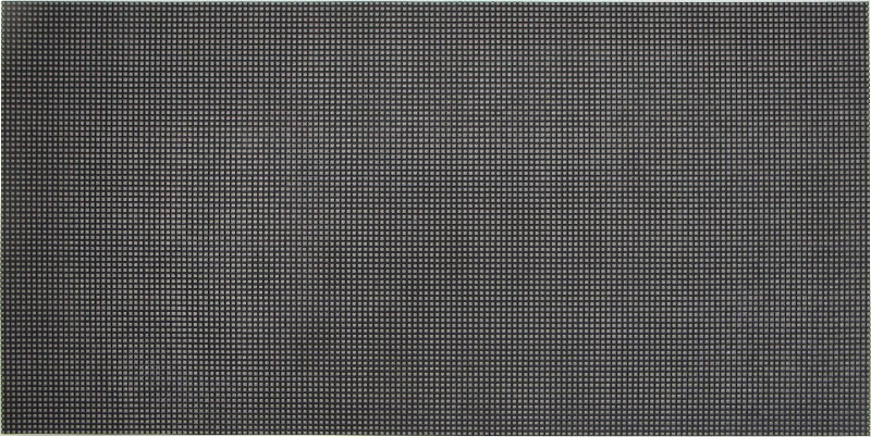 P2室内LED显示屏模组