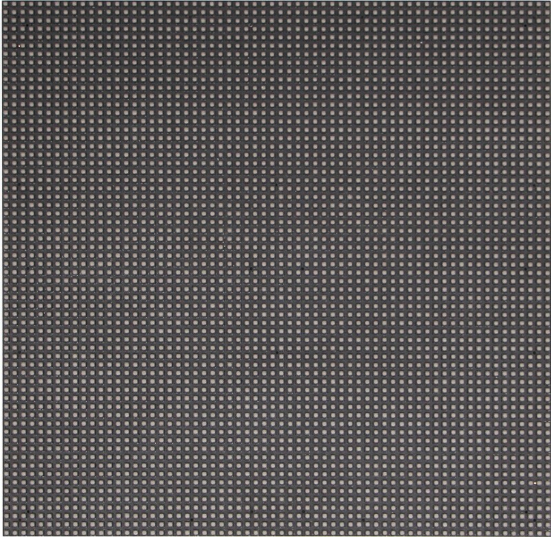 P3室内LED显示屏模组