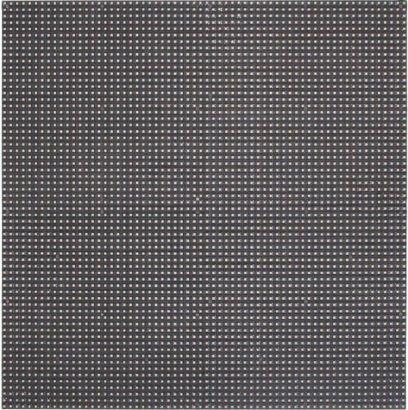 P4.81室内LED显示屏模组