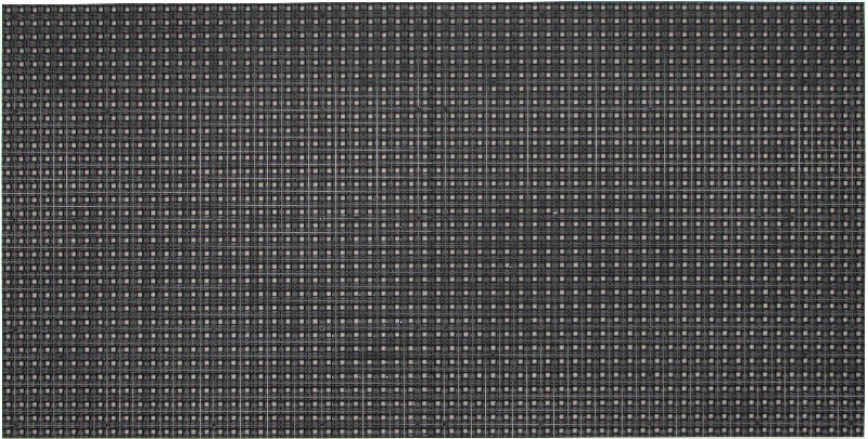 P5室内LED显示屏模组